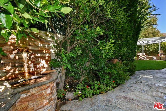 3661 El Encanto Drive, Calabasas, CA 91302