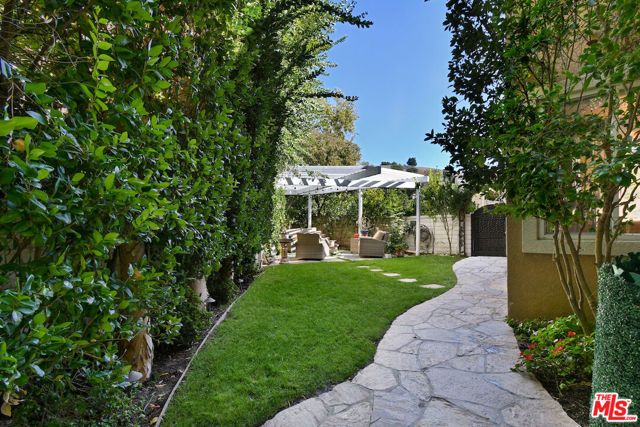 3661 El Encanto Drive, Calabasas, CA 91302