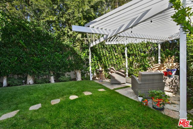 3661 El Encanto Drive, Calabasas, CA 91302