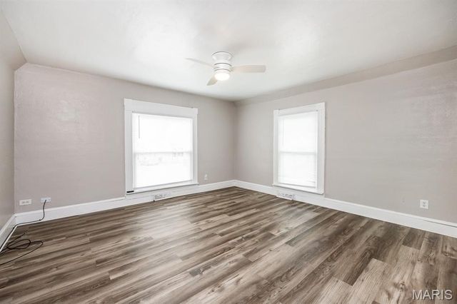 319 W Dee Street, Lebanon, IL 62254