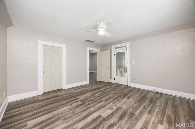 319 W Dee Street, Lebanon, IL 62254