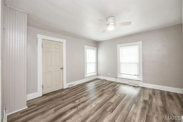 319 W Dee Street, Lebanon, IL 62254