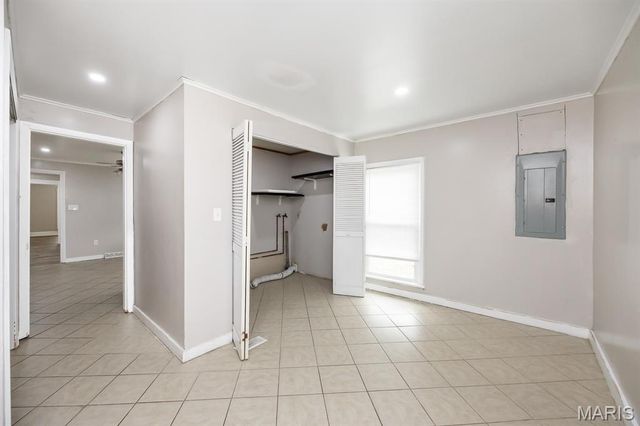 319 W Dee Street, Lebanon, IL 62254