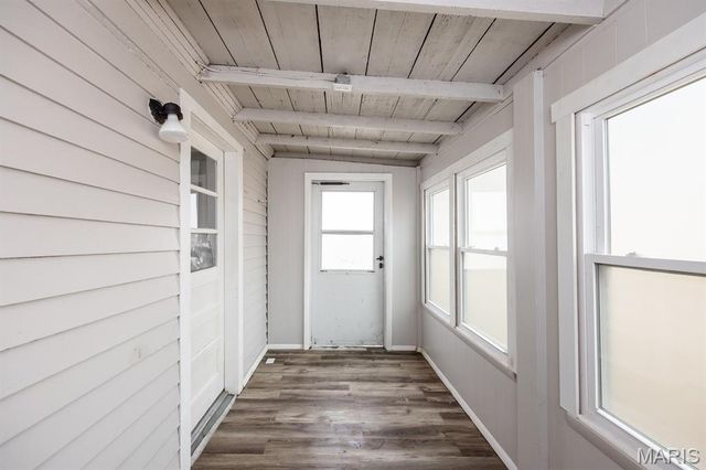 319 W Dee Street, Lebanon, IL 62254