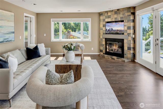 8601 54th Place W, Mukilteo, WA 98275