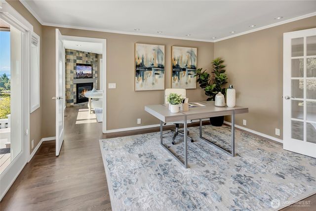 8601 54th Place W, Mukilteo, WA 98275