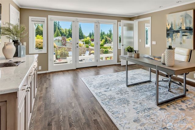 8601 54th Place W, Mukilteo, WA 98275