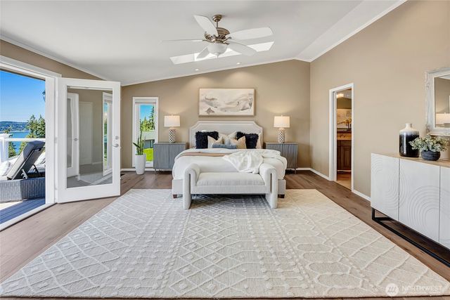 8601 54th Place W, Mukilteo, WA 98275