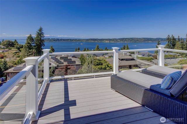 8601 54th Place W, Mukilteo, WA 98275
