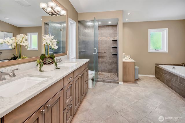 8601 54th Place W, Mukilteo, WA 98275