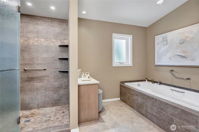 8601 54th Place W, Mukilteo, WA 98275