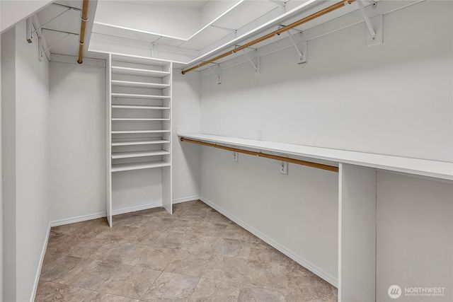 8601 54th Place W, Mukilteo, WA 98275