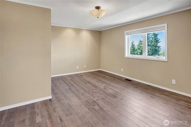 8601 54th Place W, Mukilteo, WA 98275