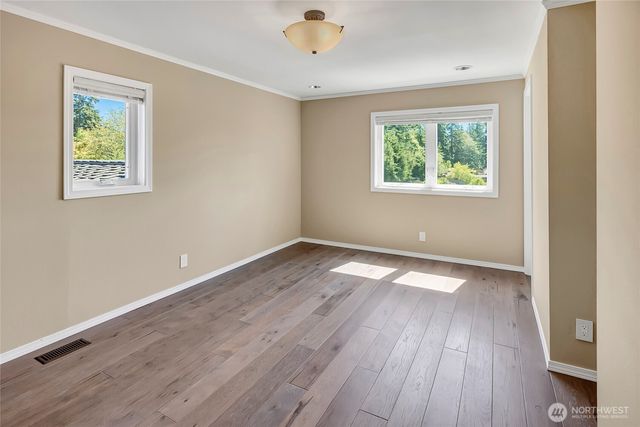 8601 54th Place W, Mukilteo, WA 98275