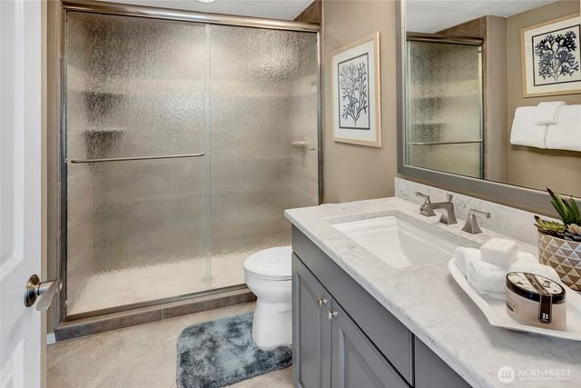 8601 54th Place W, Mukilteo, WA 98275