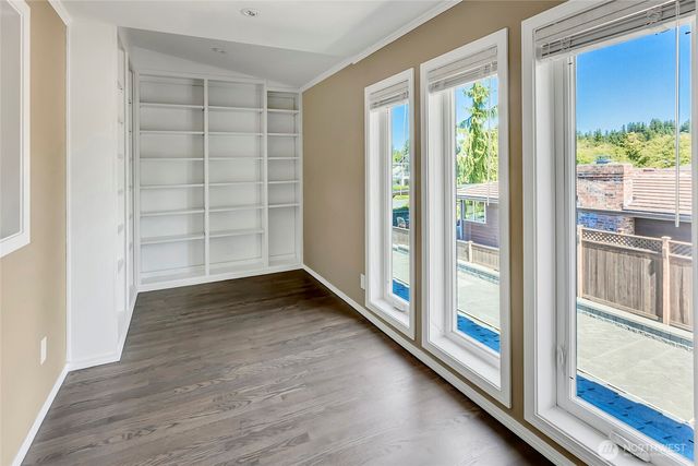 8601 54th Place W, Mukilteo, WA 98275
