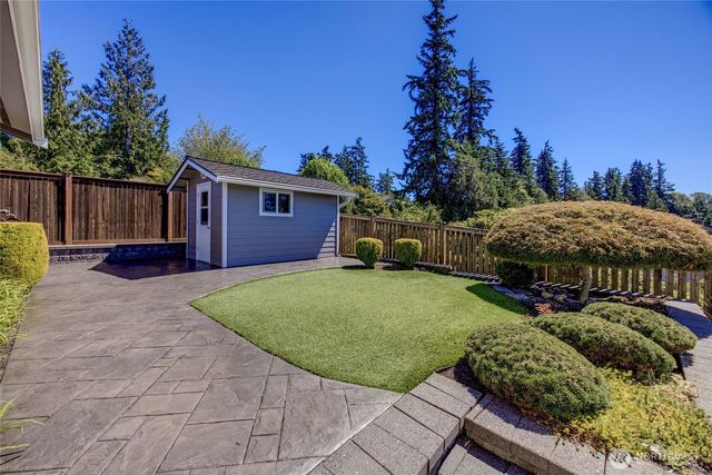 8601 54th Place W, Mukilteo, WA 98275