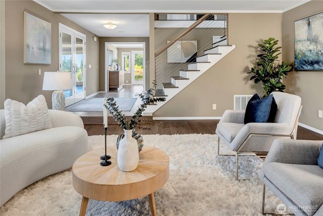 8601 54th Place W, Mukilteo, WA 98275