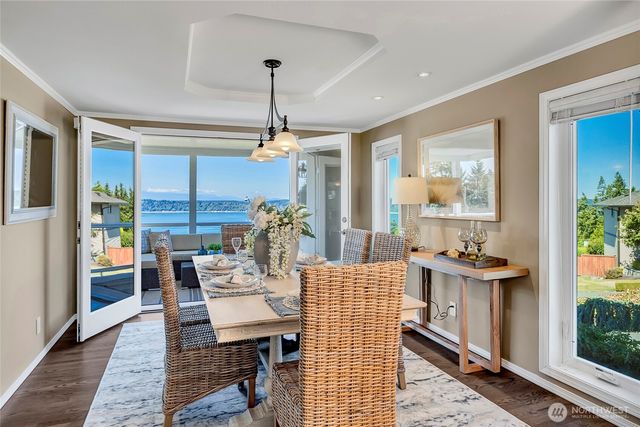 8601 54th Place W, Mukilteo, WA 98275