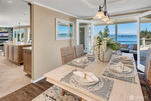 8601 54th Place W, Mukilteo, WA 98275
