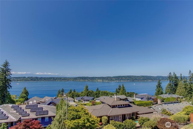 8601 54th Place W, Mukilteo, WA 98275