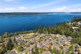 8601 54th Place W, Mukilteo, WA 98275