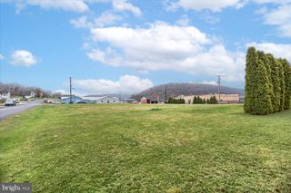 00 ROME COURT, Mount Pleasant Mills, PA 17853