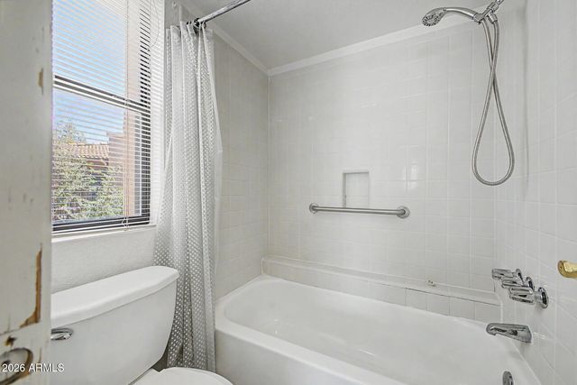 10410 N CAVE CREEK Road 2210, Phoenix, AZ 85020