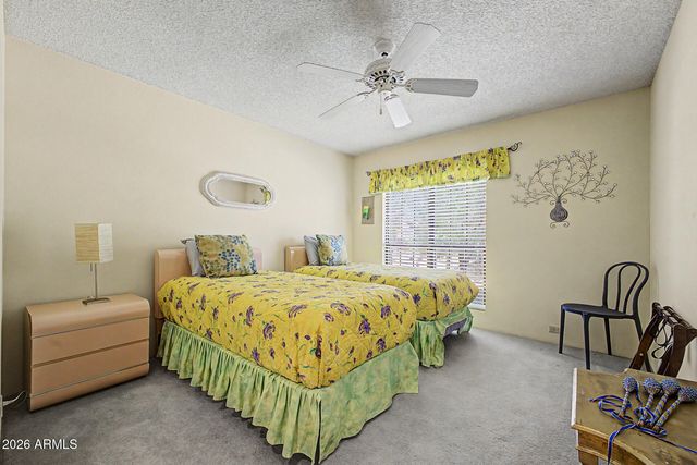 10410 N CAVE CREEK Road 2210, Phoenix, AZ 85020