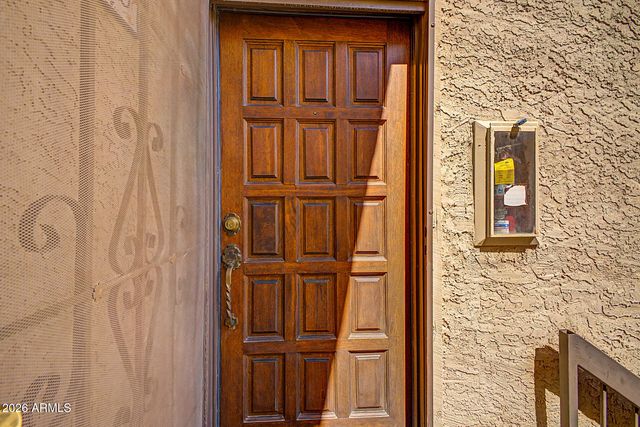 10410 N CAVE CREEK Road 2210, Phoenix, AZ 85020