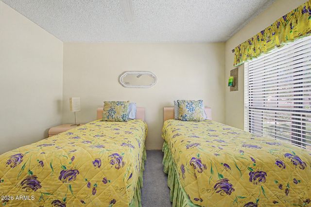 10410 N CAVE CREEK Road 2210, Phoenix, AZ 85020