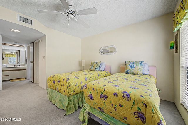 10410 N CAVE CREEK Road 2210, Phoenix, AZ 85020