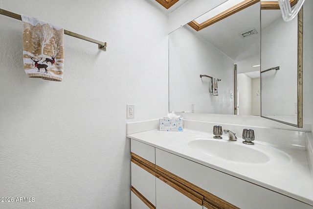 10410 N CAVE CREEK Road 2210, Phoenix, AZ 85020