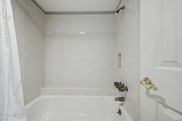 10410 N CAVE CREEK Road 2210, Phoenix, AZ 85020