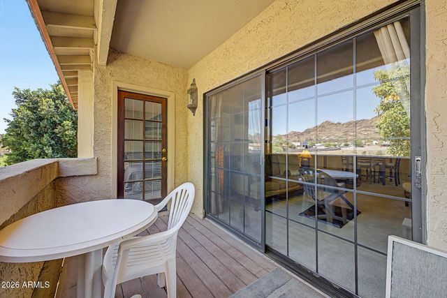 10410 N CAVE CREEK Road 2210, Phoenix, AZ 85020