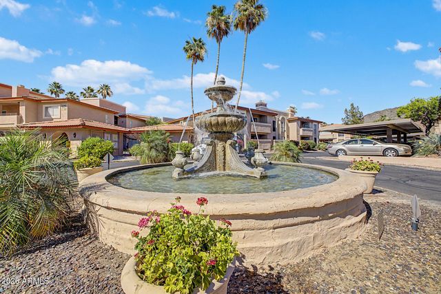 10410 N CAVE CREEK Road 2210, Phoenix, AZ 85020