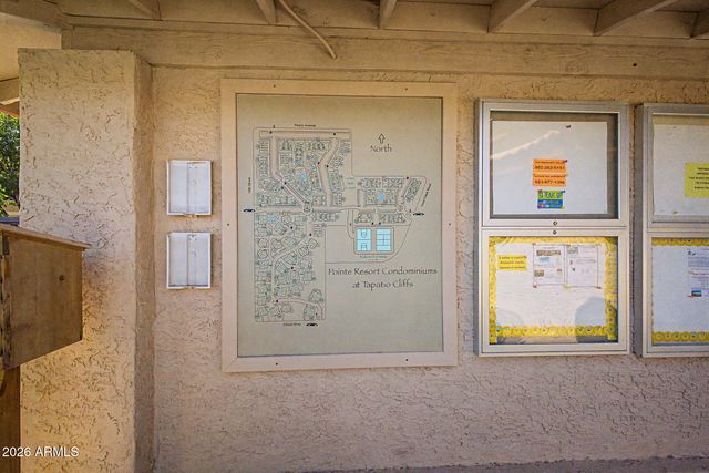 10410 N CAVE CREEK Road 2210, Phoenix, AZ 85020