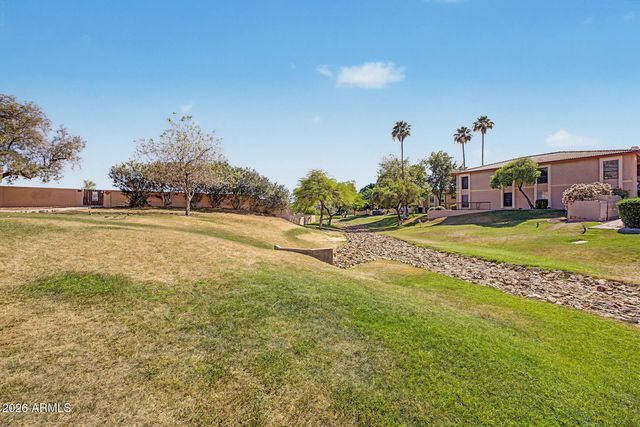 10410 N CAVE CREEK Road 2210, Phoenix, AZ 85020