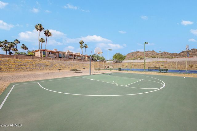 10410 N CAVE CREEK Road 2210, Phoenix, AZ 85020