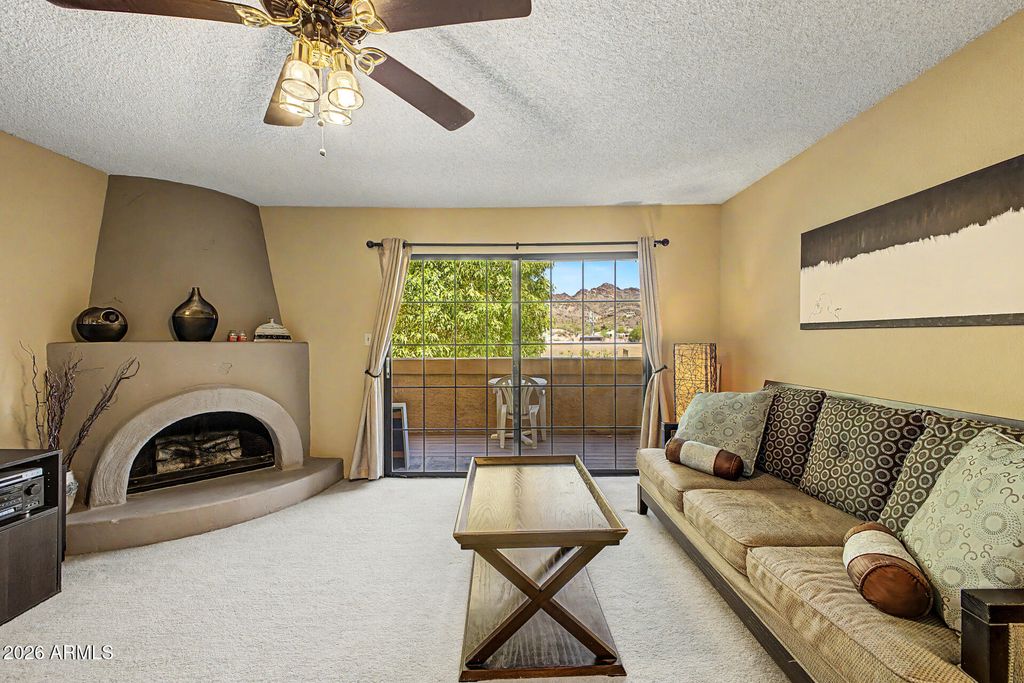 10410 N CAVE CREEK Road 2210, Phoenix, AZ 85020 — photo 4