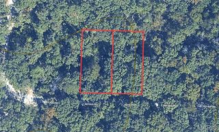 3956 & 3960 Red Bud Drive, Catawissa, MO 63015