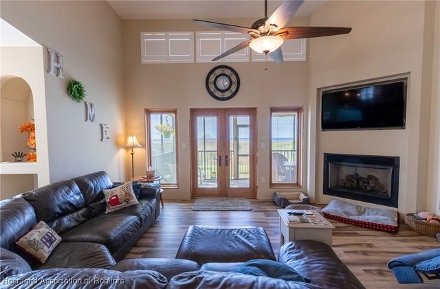 112 Wild Duck Point, Lorida, FL 33857