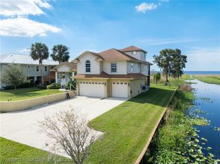 112 Wild Duck Point, Lorida, FL 33857