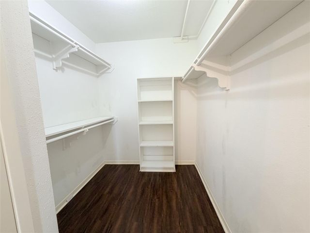 2535 Planters Row, Sugar Land, TX 77478