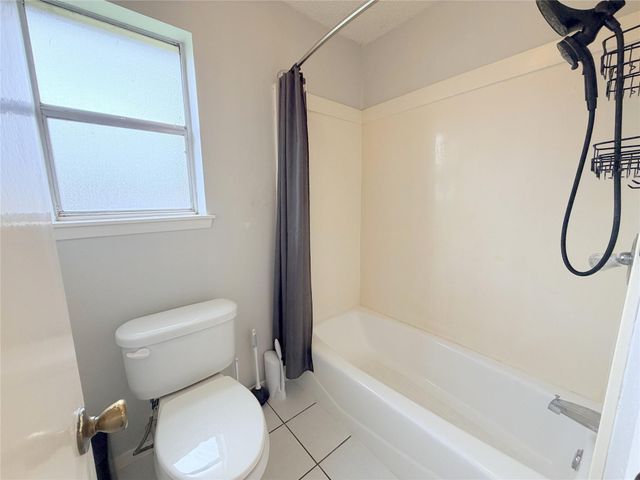 2535 Planters Row, Sugar Land, TX 77478