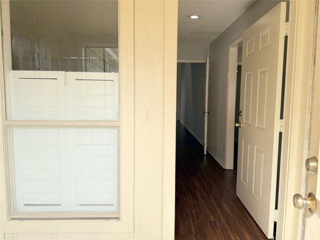 2535 Planters Row, Sugar Land, TX 77478