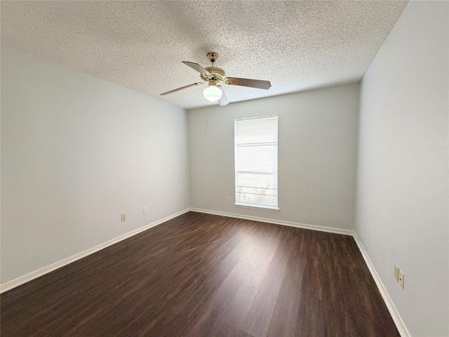 2535 Planters Row, Sugar Land, TX 77478