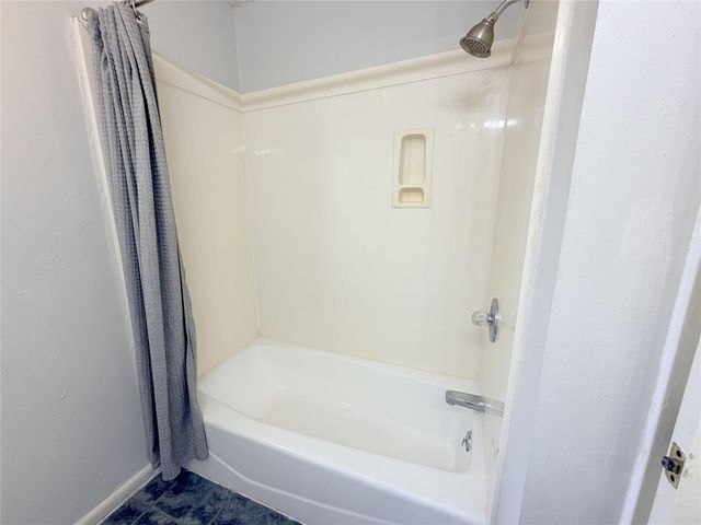 2535 Planters Row, Sugar Land, TX 77478