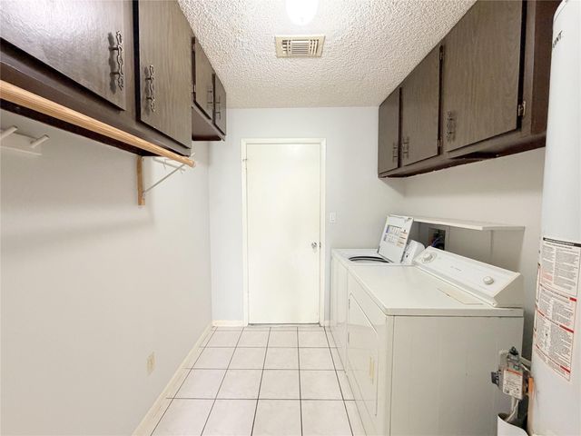 2535 Planters Row, Sugar Land, TX 77478