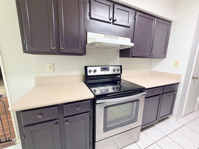 2535 Planters Row, Sugar Land, TX 77478